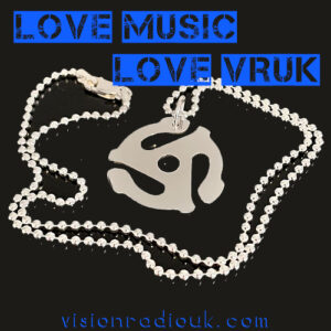 VRUKlovemusic4